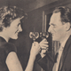 Illustration for article titled This Love Machine Was the OKCupid of 1955